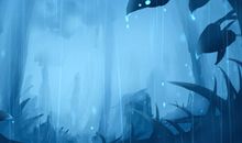 属猴人面对榴莲都是什么反应