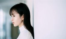 Pandora占星小巫本周塔罗运势（7.9-7.15）