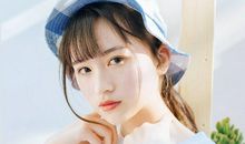 爱莎塔罗一周星座运势（11.5-11.11）