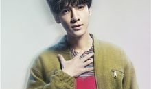 天蝎男交女票后要注意什么