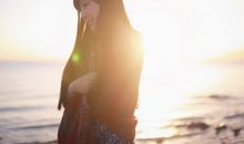 O型血缺点被戳破会怎样