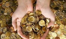 哪些生肖不愁一辈子没钱花