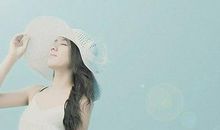 O型血的健康指标