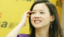 O型双鱼座的女生越长越漂亮吗？