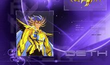 巨蟹座减压秘籍