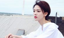 属牛2009年出生的女人命运如何