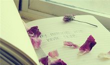 天蝎座的吵架开场白