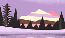 重阳节必备之物：茱萸的图片大全