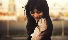 狂月每日运势2017年11月22日