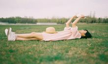 狂月每日运势2017年11月30日