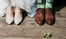 苏珊米勒2019年11月双鱼座运势完整版