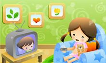 适合A型人的解压方式