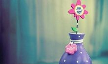 狂月每日运势2017年6月15日