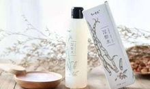 处女座减压秘籍