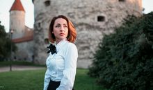 不同季节出生的属猪人性格