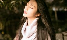 人性弱点！看B型血君如何被骗