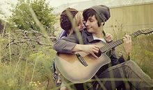 Ａ血型人星座健康指标