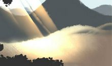 属龙女生的属相婚配表