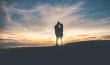 狂月今日运势2019年5月9日