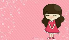 月亮处女座女生性格特点