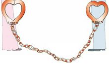 巨蟹男没那么爱你的表现