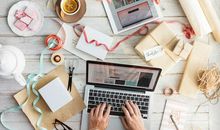 想买的东西太多，B血型是否还存得住钱