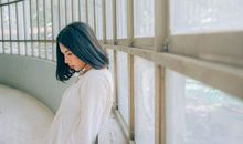 爱莎塔罗一周星座运势（10.29-11.4）