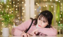 爱莎塔罗一周星座运势（11.12-11.18）