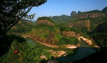 巨蟹座春季旅游转运秘籍