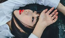 人性弱点！看A型血君如何被骗