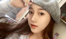 A血型的人败家程度