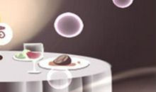 处女座女生喜欢什么礼物