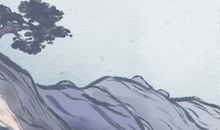 一招让摩羯座轻松的爱上你