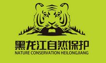 狂月每日运势2017年9月1日