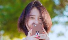 四大血型对人生期许的指标