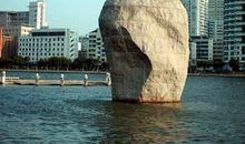 玩转黄金周，双鱼座旅游出行指南