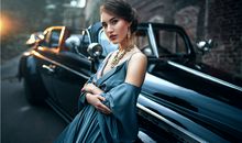 属猪1971年出生的女人命运如何