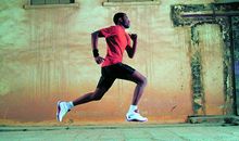 适合O型人的解压方式