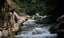 玩转黄金周，水瓶座旅游出行指南