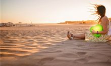 不同季节出生的属兔人性格