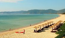 玩转黄金周，处女座旅游出行指南