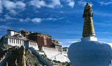 玩转黄金周，狮子座旅游出行指南