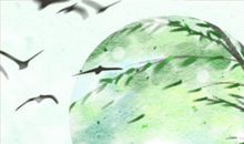 属虎会因为什么节日而心情大好