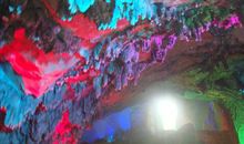 玩转黄金周，双子座旅游出行指南