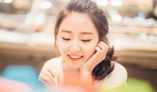 苏珊米勒2019年9月射手座运势完整版