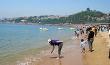 玩转黄金周，射手座旅游出行指南