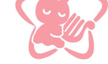 处女座最不愿意承认的自我