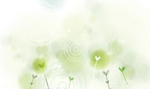 揭秘白羊座的潜在情敌