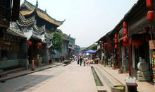 玩转黄金周，金牛座旅游出行指南