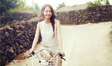 不同季节出生的属鼠人性格